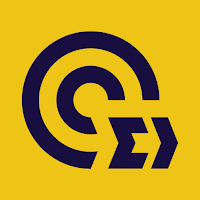 QPer