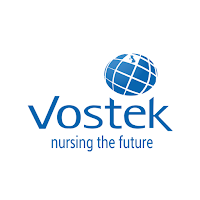Vostek Healthcare Staffing