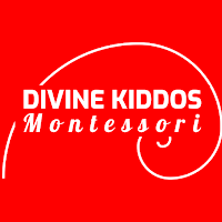 Divine Kiddos Montessori