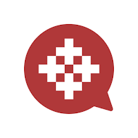 NetPlanner Pulse
