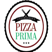 Pizza Prima Dielheim