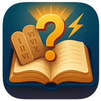 Old Testament Quiz
