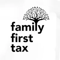 Family First Tax Services
