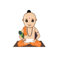Panditji