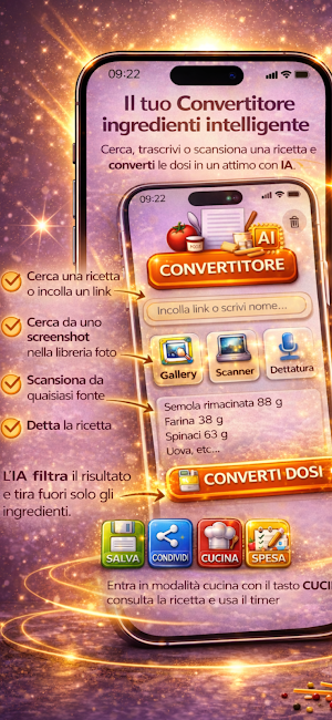 Cooklity Screenshot 1