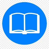 Urdu Novels