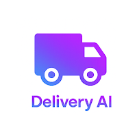 Delivery AI