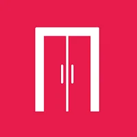 NextEvent: Event Hall Manager