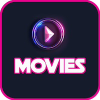 Tamil Movies HD