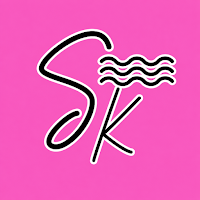 Sexikinis Swim