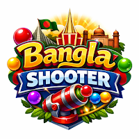 Bangla Shooter