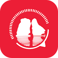 IOC tỉnh Quảng Ninh