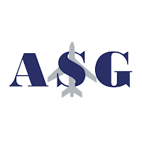 Sistema Integrado de Gestión