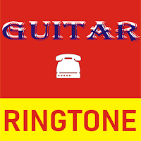 Guitar Ringtones