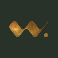W.Build