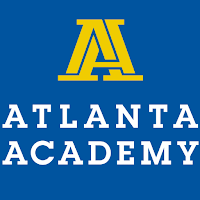 Atlanta Academy