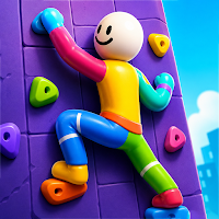 Color Painting: Hide N Seek