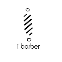 I BARBER