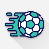 Daily Tips: Bookmaker Hack
