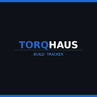 TorQ-Haus