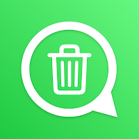 WMR Recover Deleted Messages