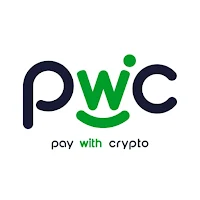 PWC Negocios