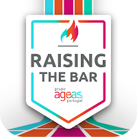 RaisingTheBar