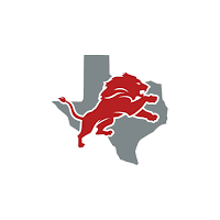 Ponder ISD