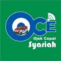 OCE Syariah