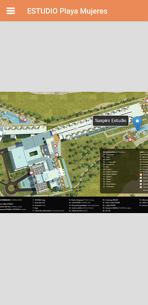 Fivetran Events Screenshot 3