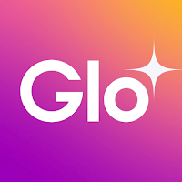 Glowfii-Beauty & Personal Care
