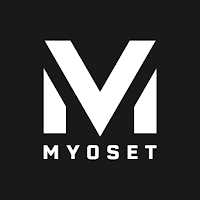 Myoset