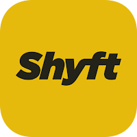 Shyft transport