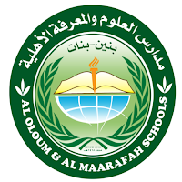 Al Oloum & Al Maarafah Schools - Classera