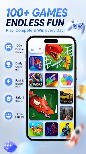 App Nest Screenshot 3