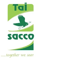Tai Sacco