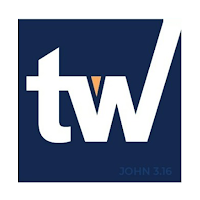 Tabeel Wealth