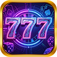 777 RushCin