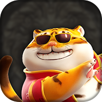 Wild Tiger Jackpot