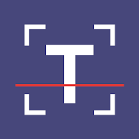 OCR: Image to Text Scanner