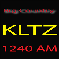 KLTZ/Mix-93