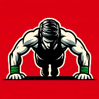 Bodybuilding Exercises Video