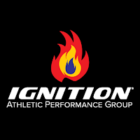 Ignition APG