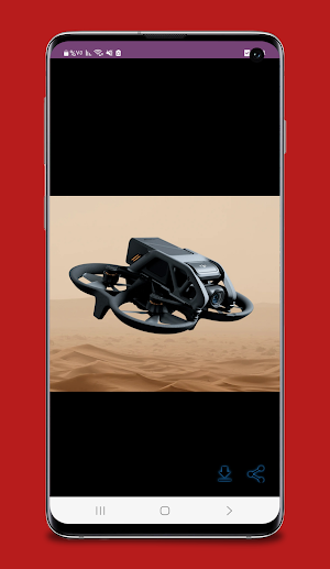 dji avata combo guide Screenshot 0