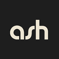 ASH Club