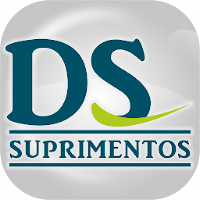 DS Suprimentos