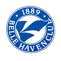 Belle Haven Club