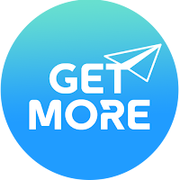 Get More