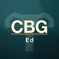 CBG Ed