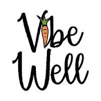 Vibe Well